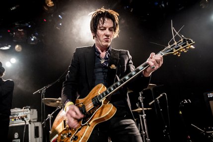 the wombats